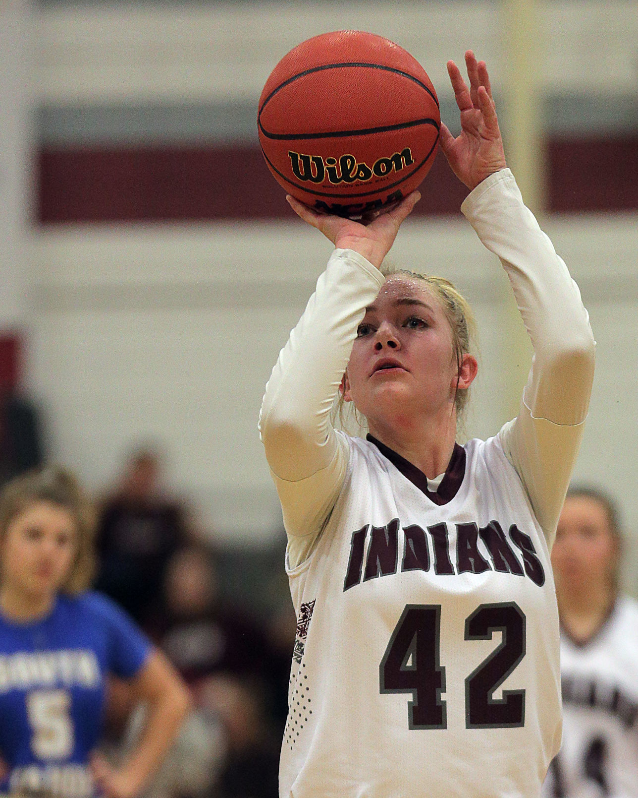 South Tahoe at Elko Girls Basketball (17).jpg